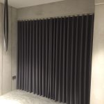 Curtains | Blinds| Fabric Gallery