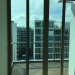 Solar Films| Fabric Gallery