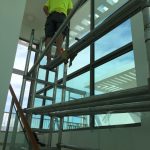 Solar Films| Fabric Gallery