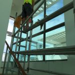 Solar Films| Fabric Gallery