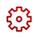 invisiblegrilleicon2